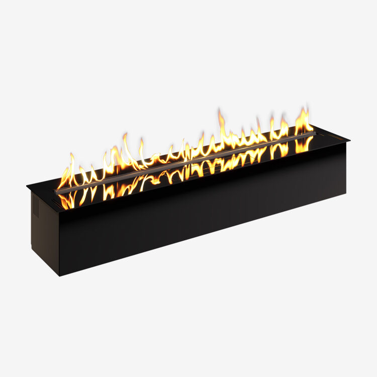 Neverdark Firetec
