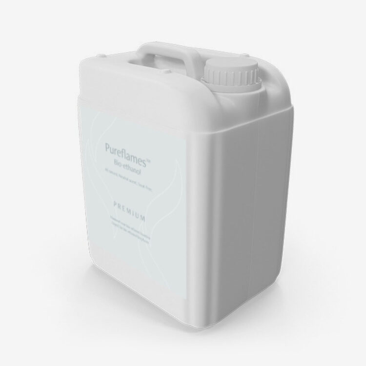 5x5l-pureflames-premium-bio-ethanol-96 (2)
