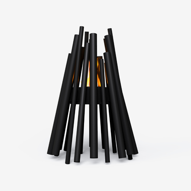 ecosmart-fire-stix-8-fire-pit-black-45-angle (1)