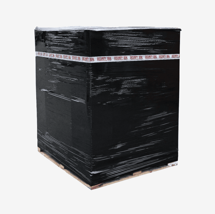 Halve Pallet Pureflames Premium Bio-ethanol