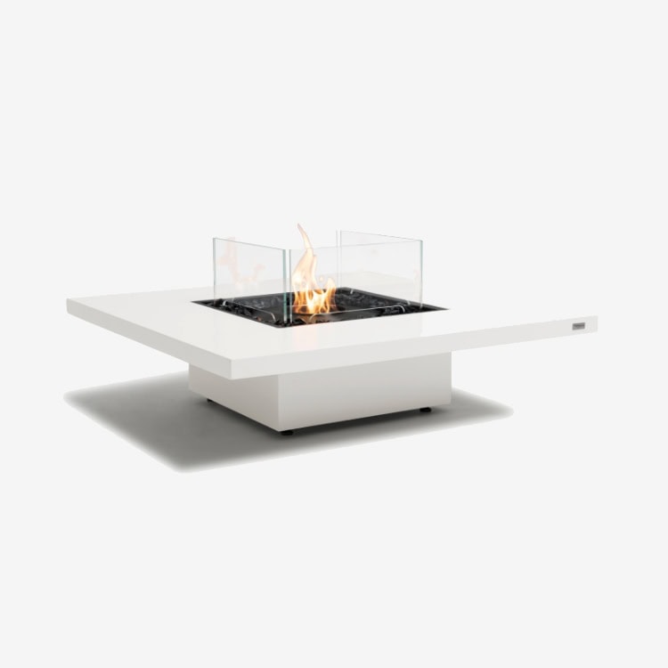 Ecosmart Fires Vertigo 40
