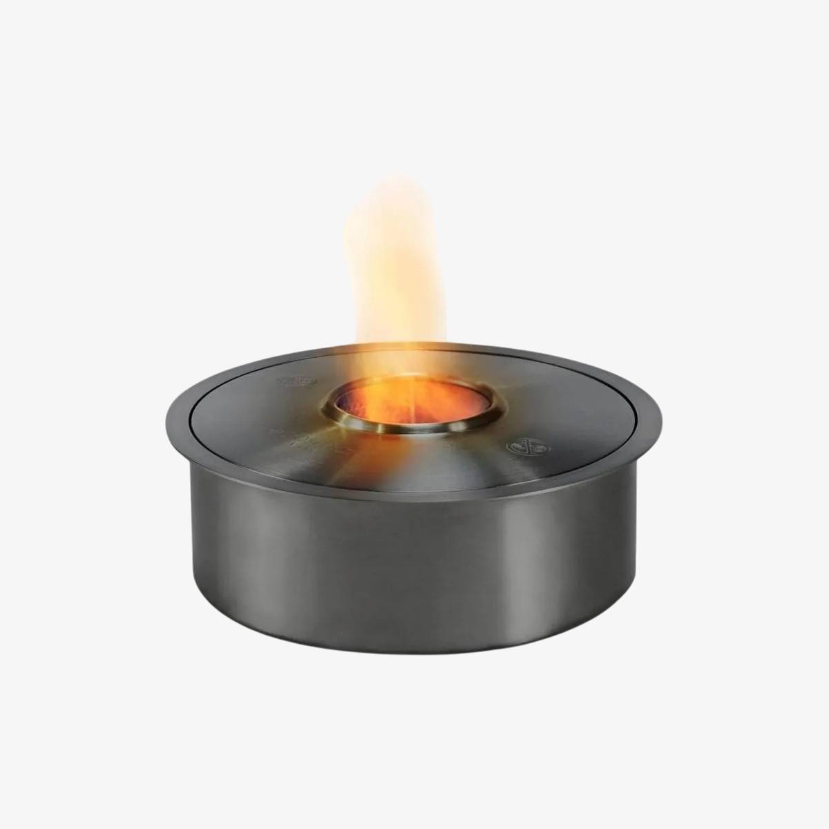 AB3 bio-ethanol brander