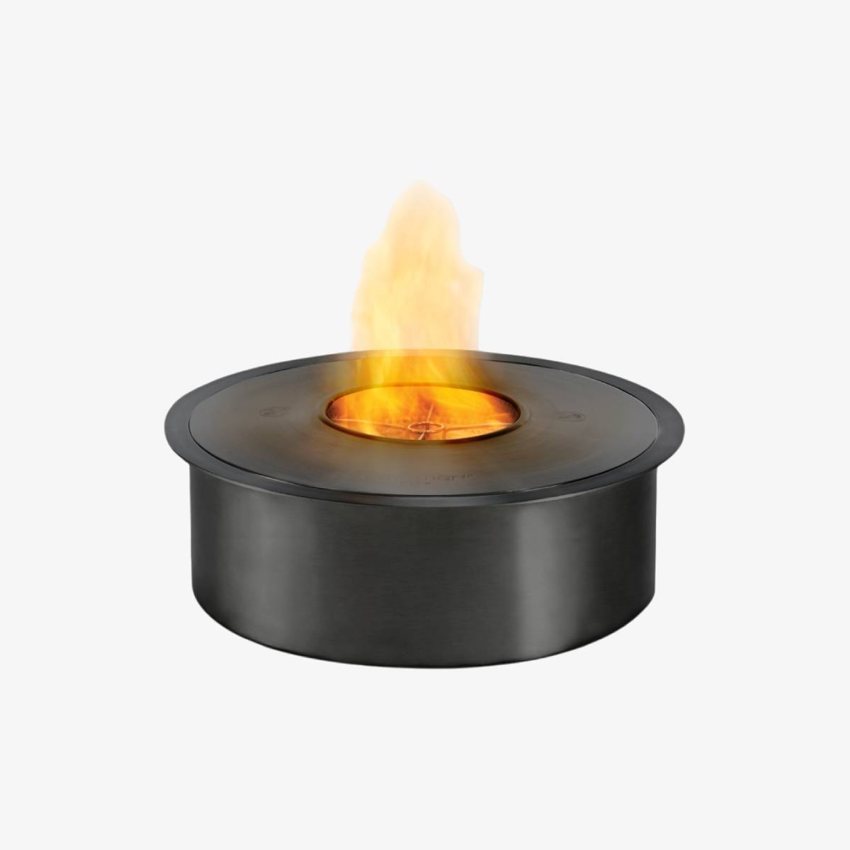 Ecosmart Fires AB8