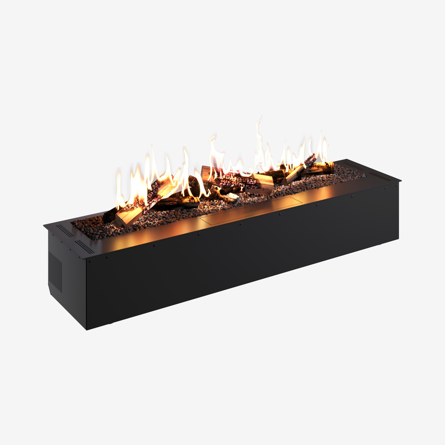 Neverdark Chalet II IN