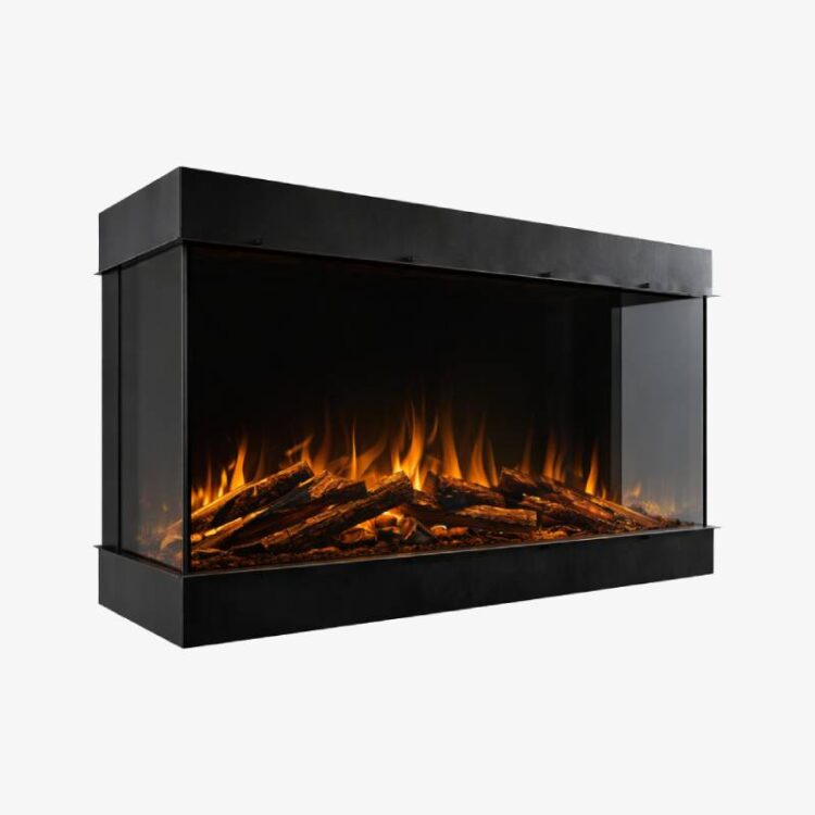 FlamenteĀ® Ultimate