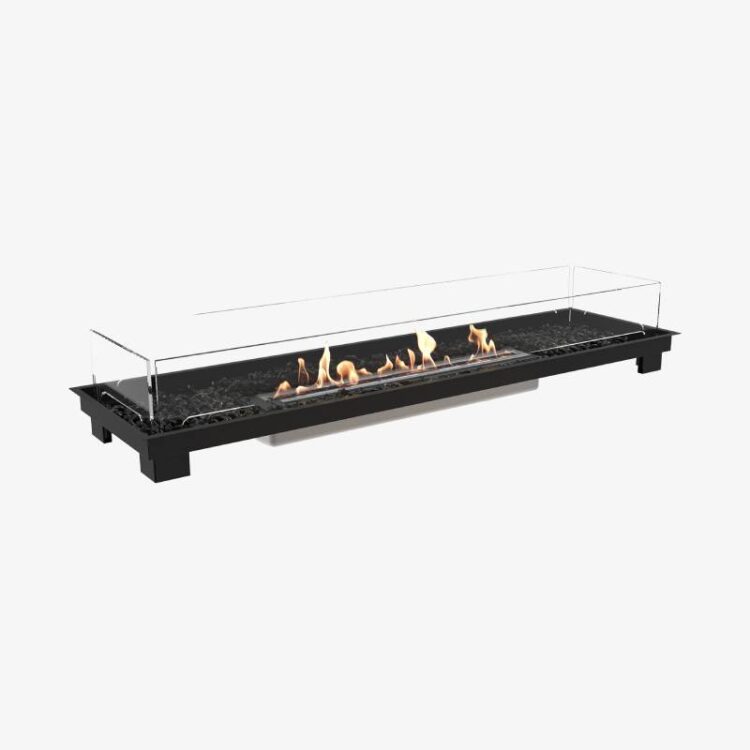 Ecosmart Fires Linear 65