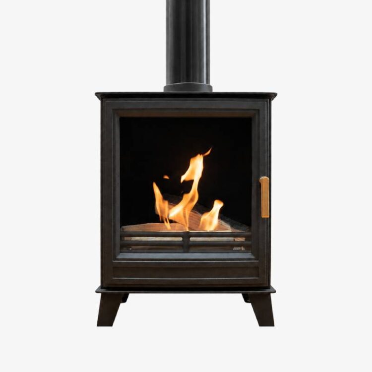 Ecosy Windsor 7