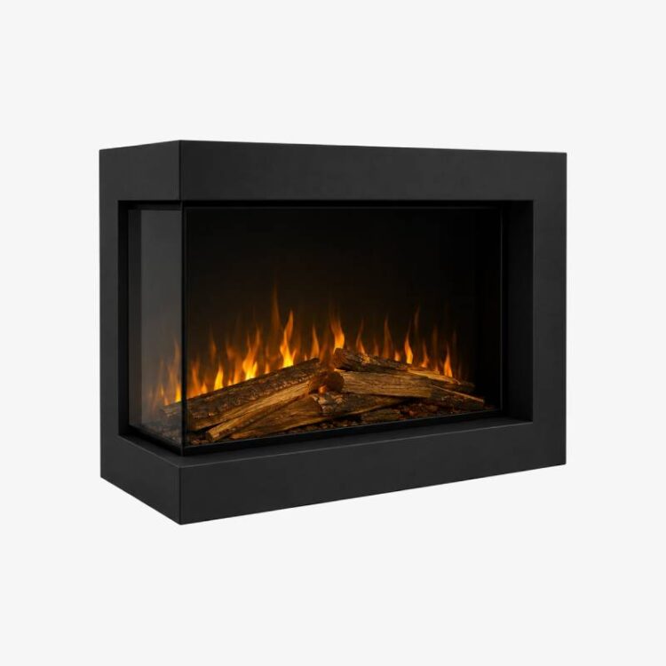 Flamente® Element