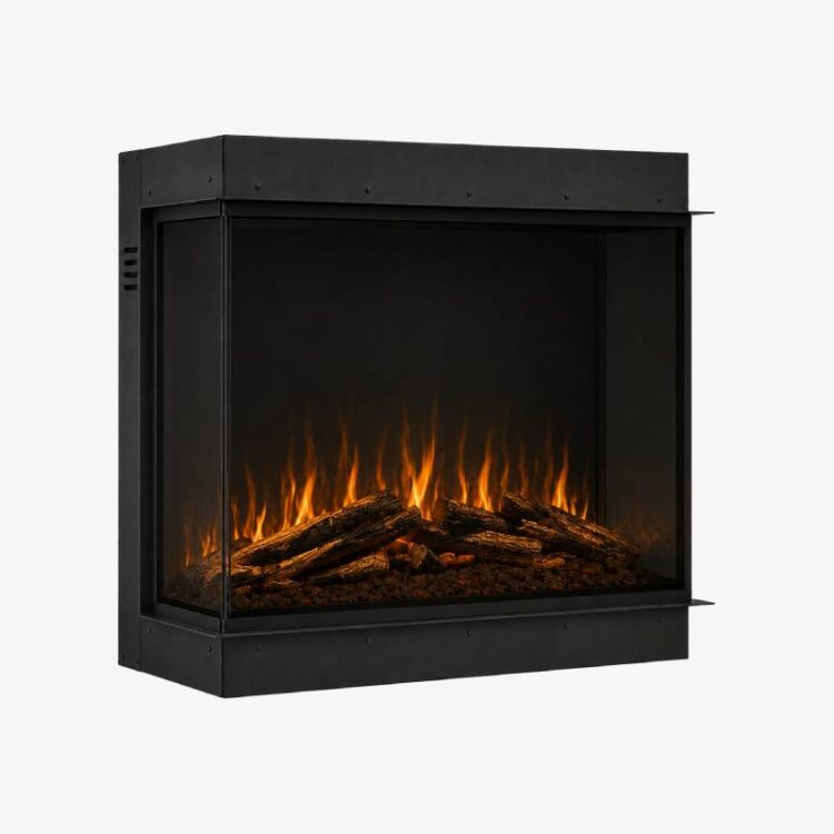 Flamente® View